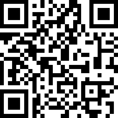 deposit-address